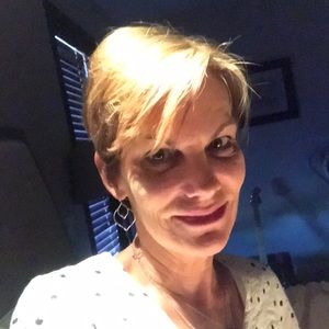 Meet your Posher, Kerri